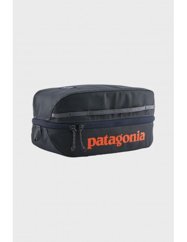 patagonia - black hole cube 6L medium à prix réduit toute l'année