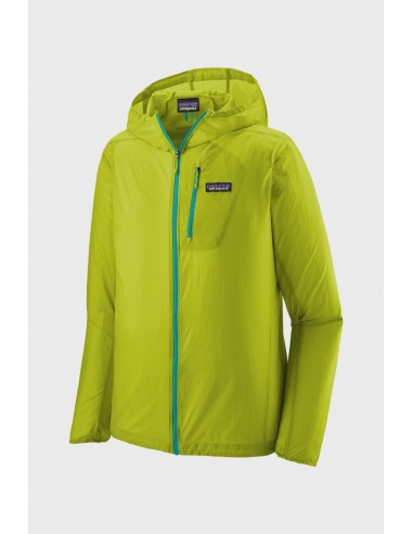 PATAGONIA - Houdini Jacket les ctes