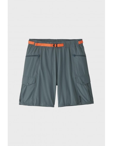 Patagonia - Outdoor Everyday 7" Shorts En savoir plus