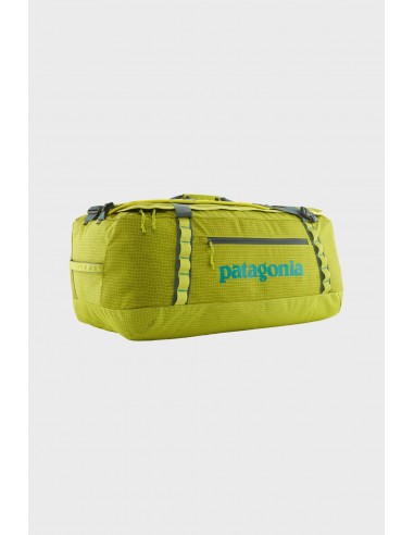 Patagonia - Black Hole Duffel Bag 70L de technologie