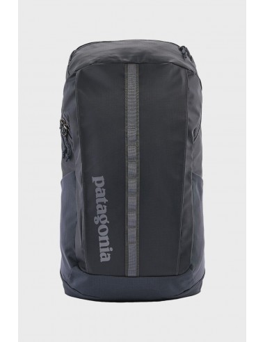 Patagonia - BLACK HOLE PACK 25L en stock