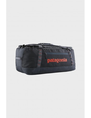 Patagonia - Black Hole Duffel Bag 70L de pas cher