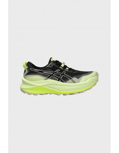 ASICS W - TRABUCO MAX 3 votre