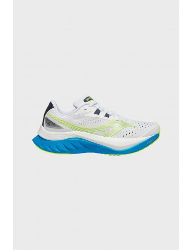 Saucony - ENDORPHIN SPEED 4 le des métaux précieux