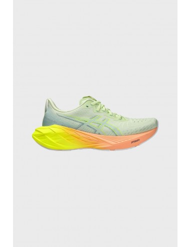 ASICS - NOVABLAST 4 PARIS en ligne