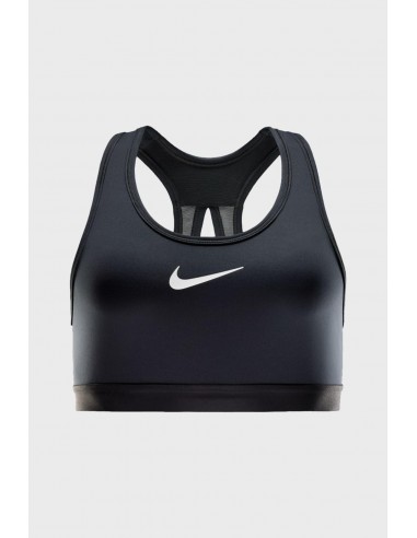 NIKE W - Nike Dri-FIT SWOOSH SUPPORT BRA Toutes les collections ici