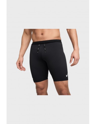 Nike - Dri-FIT ADV AeroSwift Tight en stock