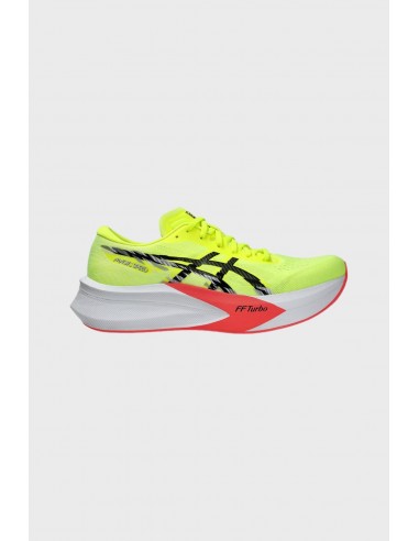 ASICS  - MAGIC SPEED 4 PARIS les ctes