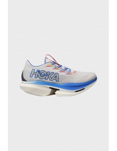 HOKA  -  CIELO X1 store