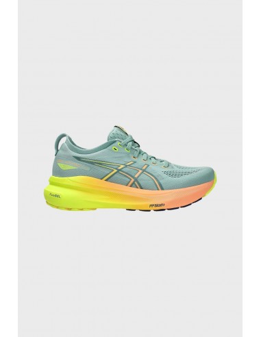 ASICS W - GEL NIMBUS 26 paiement sécurisé