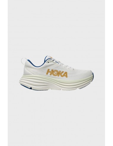 Hoka One One - Bondi 8 vous aussi creer 