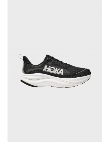 HOKA ONE ONE - SKYFLOW M prix pour 