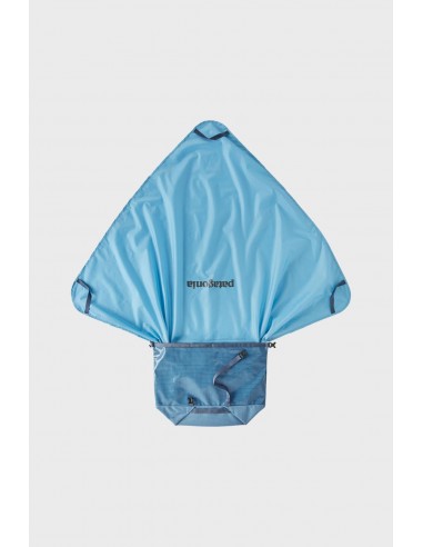 Patagonia - WinWin Packing Tarp acheter en ligne