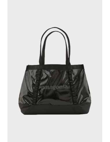 Patagonia - Black Hole Tote 25L destockage