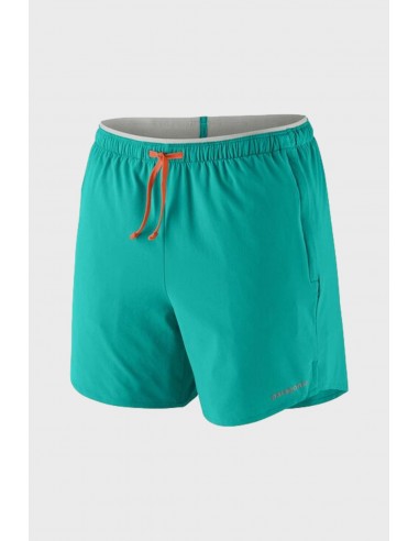 PATAGONIA W - Women's Multi Trails Short -5 1/2 IN. en ligne