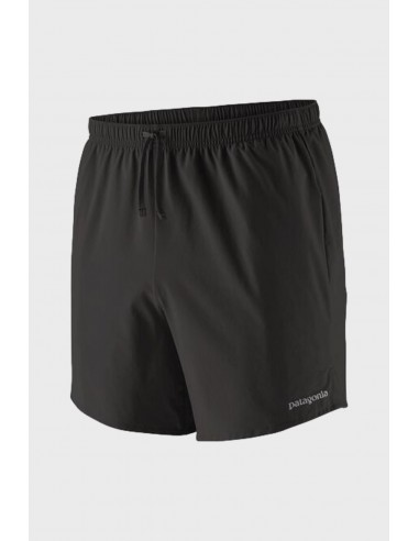 Patagonia - Men's Trailfarer Shorts 6" 2 - 3 jours ouvrés.