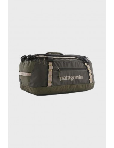 Patagonia - Black Hole Duffel Bag 40L online