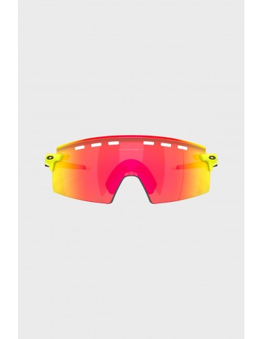 Oakley - Encoder Strike est présent 