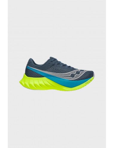 Saucony - ENDORPHIN PRO 4 50-70% off 