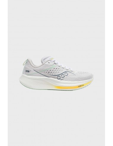 SAUCONY W - RIDE 17 online