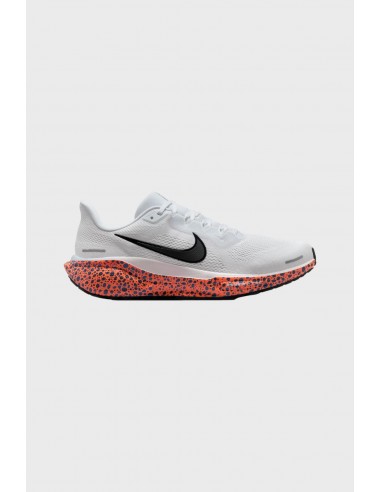 NIKE - AIR ZOOM PEGASUS 41 ELECTRIC PACK Economisez 