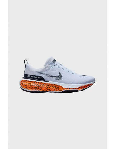 Nike W - ZoomX Invincible Run FK 3 ELECTRIC PACK suggérées chez