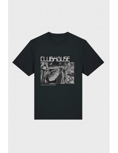 DISTANCE - CLUBHOUSE TEE store