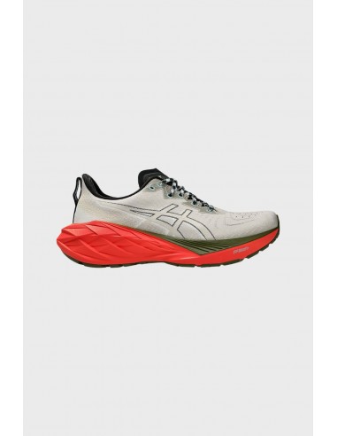 ASICS - NOVABLAST 4 TR store