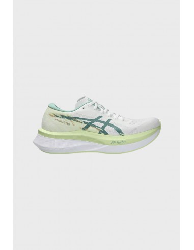 ASICS W - MAGIC SPEED 4 pas chere