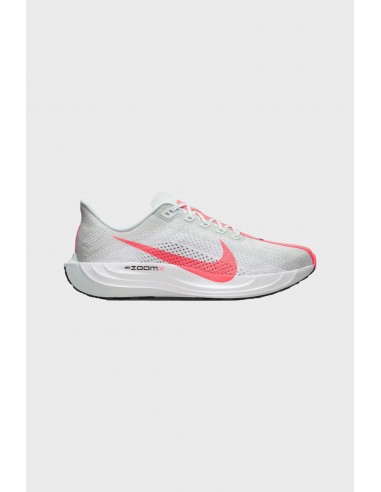 NIKE W - PEGASUS PLUS de pas cher