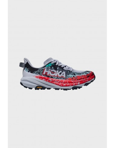 HOKA - SPEEDGOAT 6 ou a consommer sur place