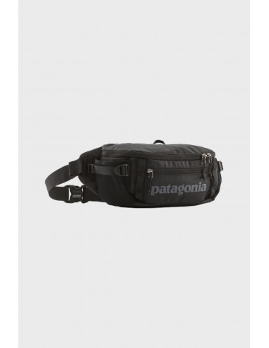 Patagonia - Black Hole Waist Pack 5L france