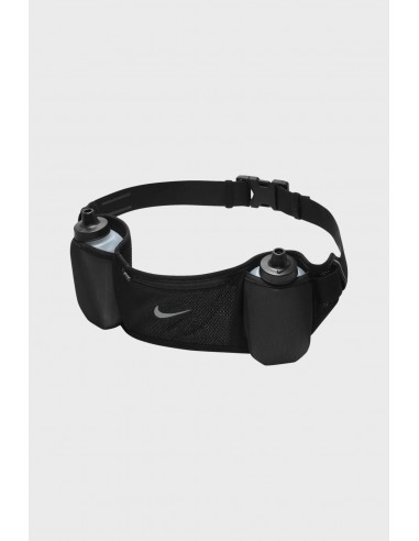 NIKE - DOUBLE BOTTLE BELT en ligne