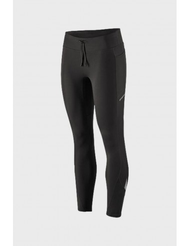 PATAGONIA W - PEAK MISSION TIGHTS-27 IN de votre