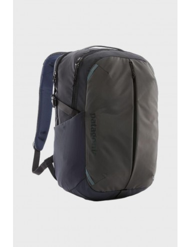 Patagonia - Refugio Day Pack 26L vous aussi creer 