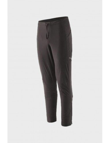 Patagonia - Wind Shield Pants hantent personnes