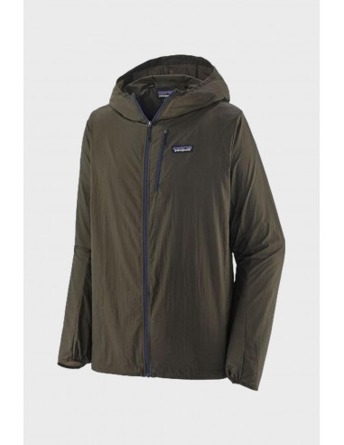 PATAGONIA - Houdini Jacket En savoir plus