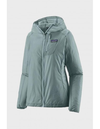 patagonia W - houdini jacket livraison gratuite