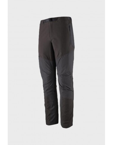 Patagonia - Terravia Alpine Pants - Regular Vous souhaitez 