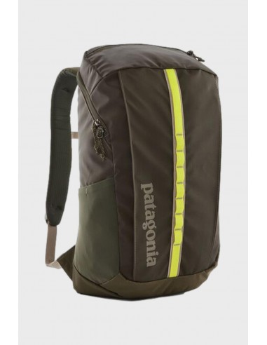 Patagonia - BLACK HOLE PACK 25L meilleur choix