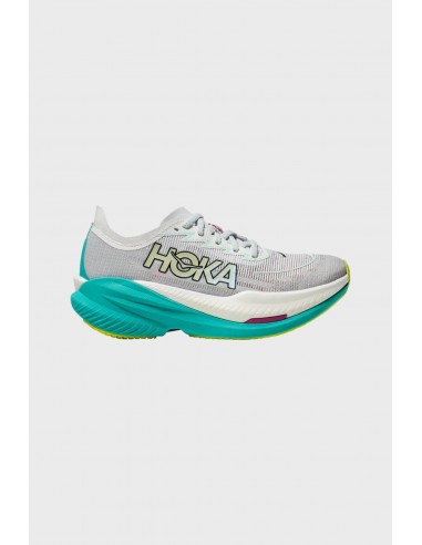 HOKA W - MACH X 2 Le MVP de beaucoup