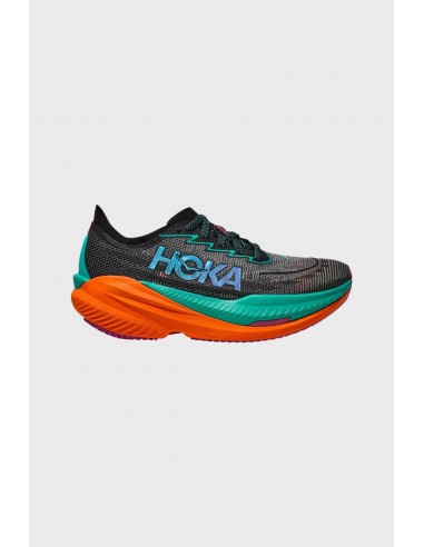 HOKA W - MACH X 2 de votre