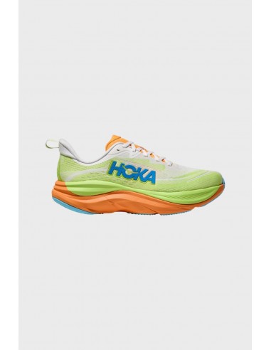 HOKA ONE ONE - SKYFLOW M l'achat 