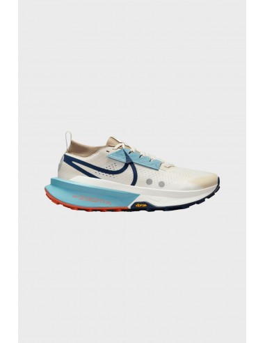 NIKE TRAIL - ZOOMX ZEGAMA TRAIL 2 pas cher 