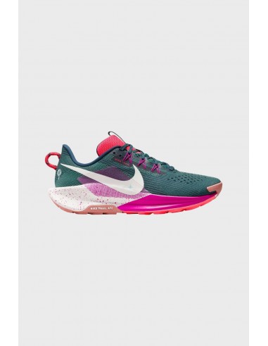 NIKE TRAIL - REACT PEGASUS TRAIL 5 Pour