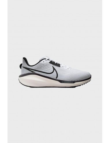 NIKE - VOMERO 17 JUSQU'A -70%! 