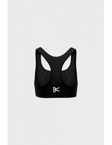 District Vision W - Citta Sports Bra online