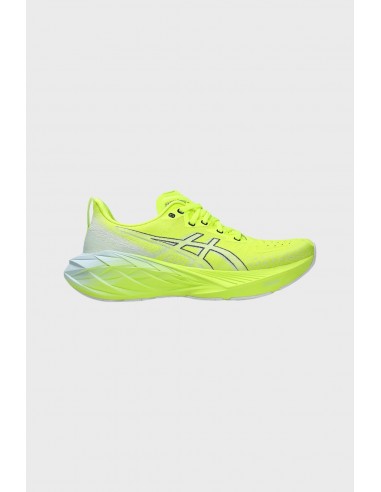 ASICS - NOVABLAST 4 l'achat 