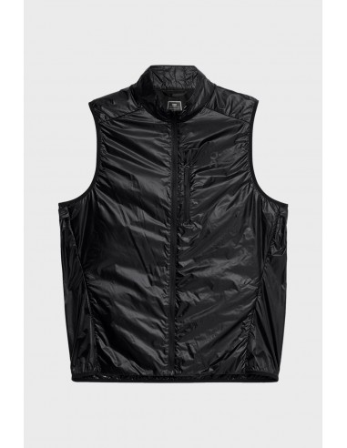 On - Weather Vest en linge