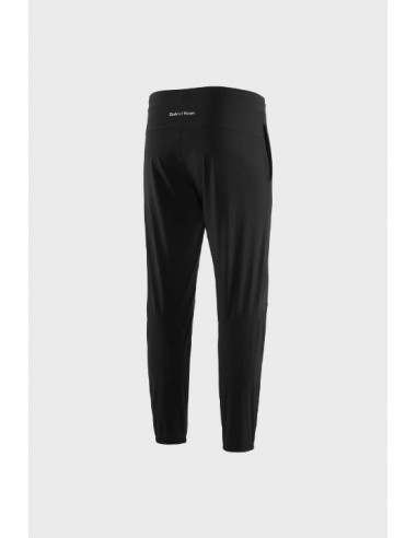 District Vision - Zanzie Track Pant solde